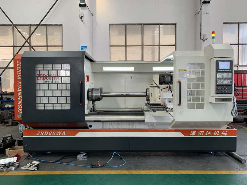 螺桿泵轉(zhuǎn)子